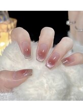 クイーンズビューティーサロン 新宿本店(Queen's beauty salon)/やり放題コース120分