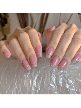 ブリンリン(BLinLin)/