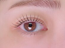 ジョリープラス(jolie +)/jolie+ eye designs