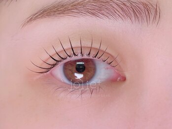 ジョリープラス(jolie +)/jolie+ eye designs