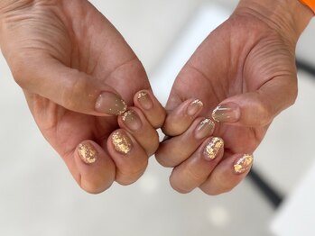 ケーズサロン(K’s salon)/