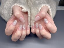 ユキ リラクゼーション アンド エステサロン/