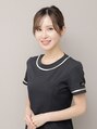 ウィ アネラ(U'i Anela) Misora