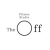 オフ(the off)のお店ロゴ
