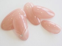 ネクストネイル(NEXT NAIL)/グラデーションアート