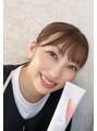 ポーラ lien店(POLA) 村瀬 Murase