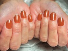 サンマルイチ(301)/