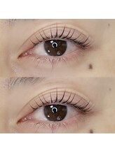 シェリール(Cherir)/人気No.1！ラッシュリフト