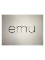 エムネイルサロン 五反田(emu nailsalon)/emunailsalon
