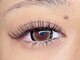 リバティー(LIBERTY)の写真/リピート率90%◎汗・水に強い【LEDラッシュ】エクステがすぐに取れる...お悩みを解消!