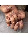 定額シンプルコース
