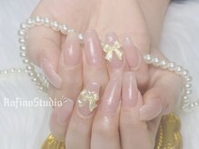 ラフィーナ 新宿 代々木店(RAFINA)/