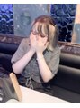 ベーシック 町田本店 Jr.サロン(Basic) Jrネイル 辻