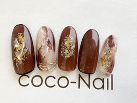 ★マンスリーコレクション★