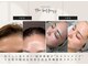 ザ ベルネス(The bellness)の写真