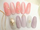 定額ハンド￥7500