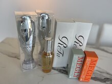 ヒビキノ バイ ヒビハンビューティー(hibikino by Hibihan Beauty)/Refa正規代理店