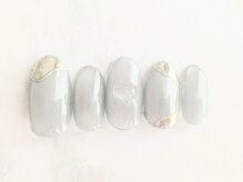 ネイルサロン ルーム 浦安店(Nail Salon ROOM)/【定額プラチナコース¥6800】