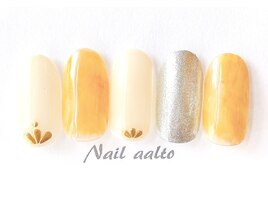 人気NO.1 collection7700円