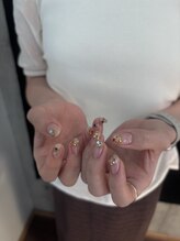 ジ オクト(Theoct.)/