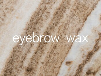 エニー アイラッシュ(enny eyelash)/