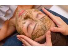 パールプラス 高山店(Pearl plus)