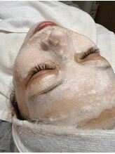 アイラッシュ シェリ(cheri)/ララピール