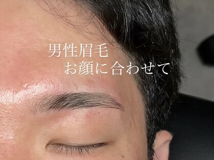 ノエル(NoёL)の写真