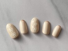 ウェリナ(WELINA)/シンプルコース