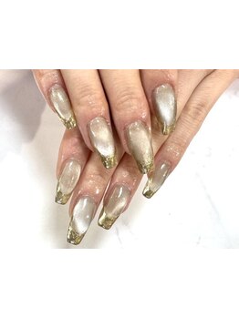 シンプル系（オフィス・日常）が得意