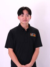 ラクラクラボ 明野店(RAKURAKU LAB) 濱田 ♂