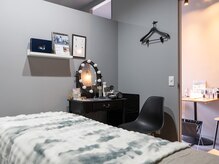 脱毛♪ローン契約なし☆その都度のお支払いで大丈夫！