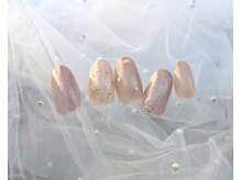 ヴェレスト 西荻窪(Verest)/キラキラベージュ