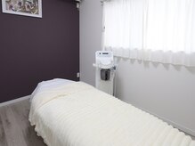 プレシャス(Precious)/店内