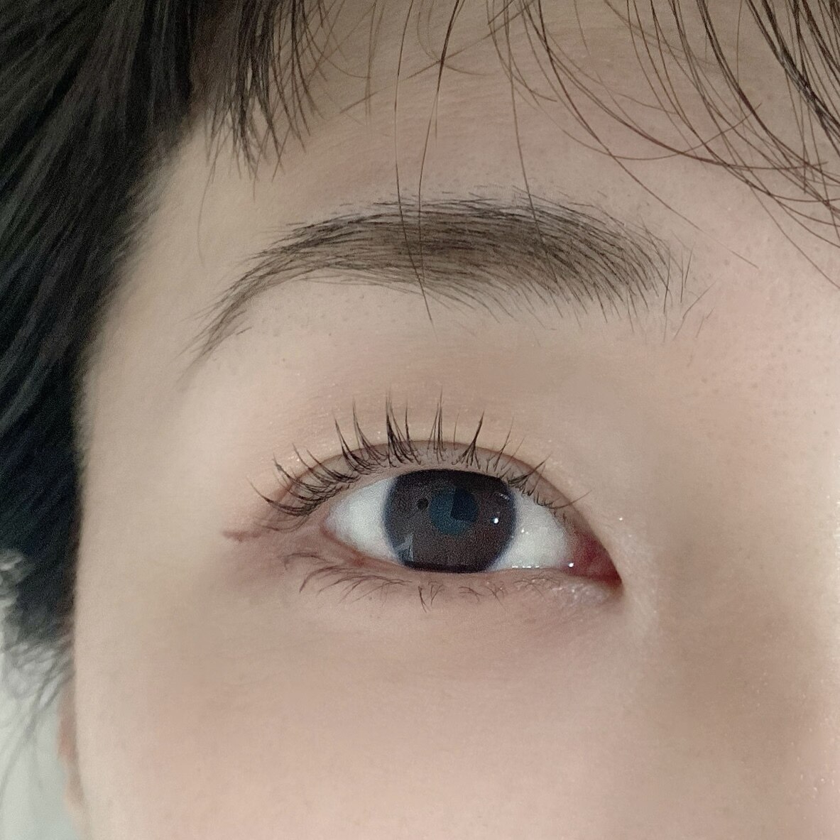 コンシャス(CONSCIOUS)｜ホットペッパービューティー