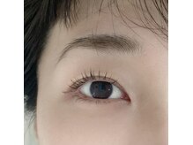 コンシャス(CONSCIOUS)