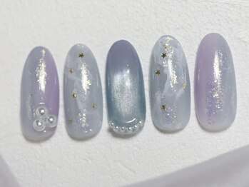 スタンダードデザインコース