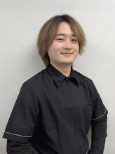 ゴリラアイブロウ 本店&nbsp;SHIBA 