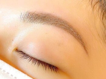 Adii & Brow 松戸店【アイブロウ専門店】 &nbsp;眉毛WAX/眉毛パーマ/眉毛サロン/アイブロウ/美眉アイブロウ/眉毛/松戸駅