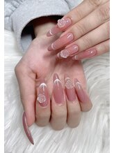 キアラネイルサロン