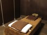 【2番人気 75分】もみほぐし75分 ¥5200
