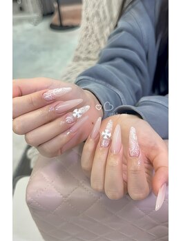 ティディ(TIDY)/Onecolor