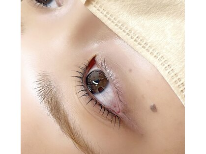 バイロンベイトーキョー(BYRONBAY TOKYO)の写真