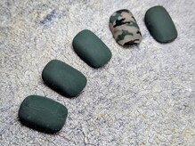 セレンディピティ(Serendipity)/