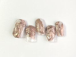 質感ニュアンス
