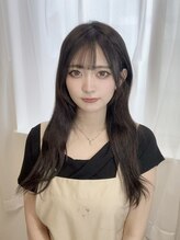 アンネ 元町店(ANNE)&nbsp;miku 