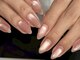 シオネイルサロン 下北沢2号店(sio.nailsalon)の写真