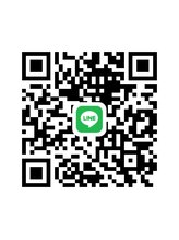 クレール アオヤマ(CLAIRE AOYAMA)/LINEにて事前相談承っております