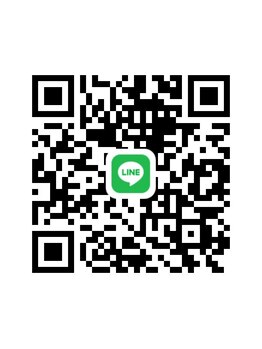 クレール アオヤマ(CLAIRE AOYAMA)/LINEにて事前相談承っております