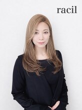 至福のあくび 岡崎店&nbsp;ai 